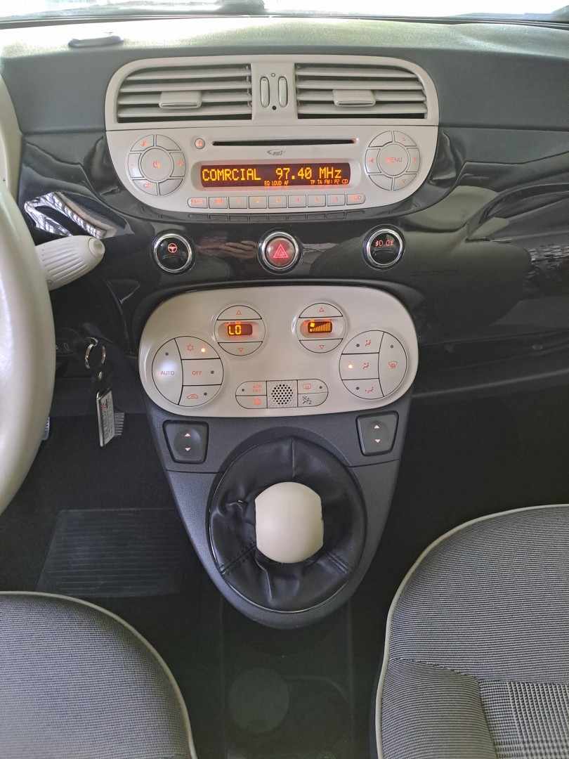 fiat-500-2015-diesel-1248cc