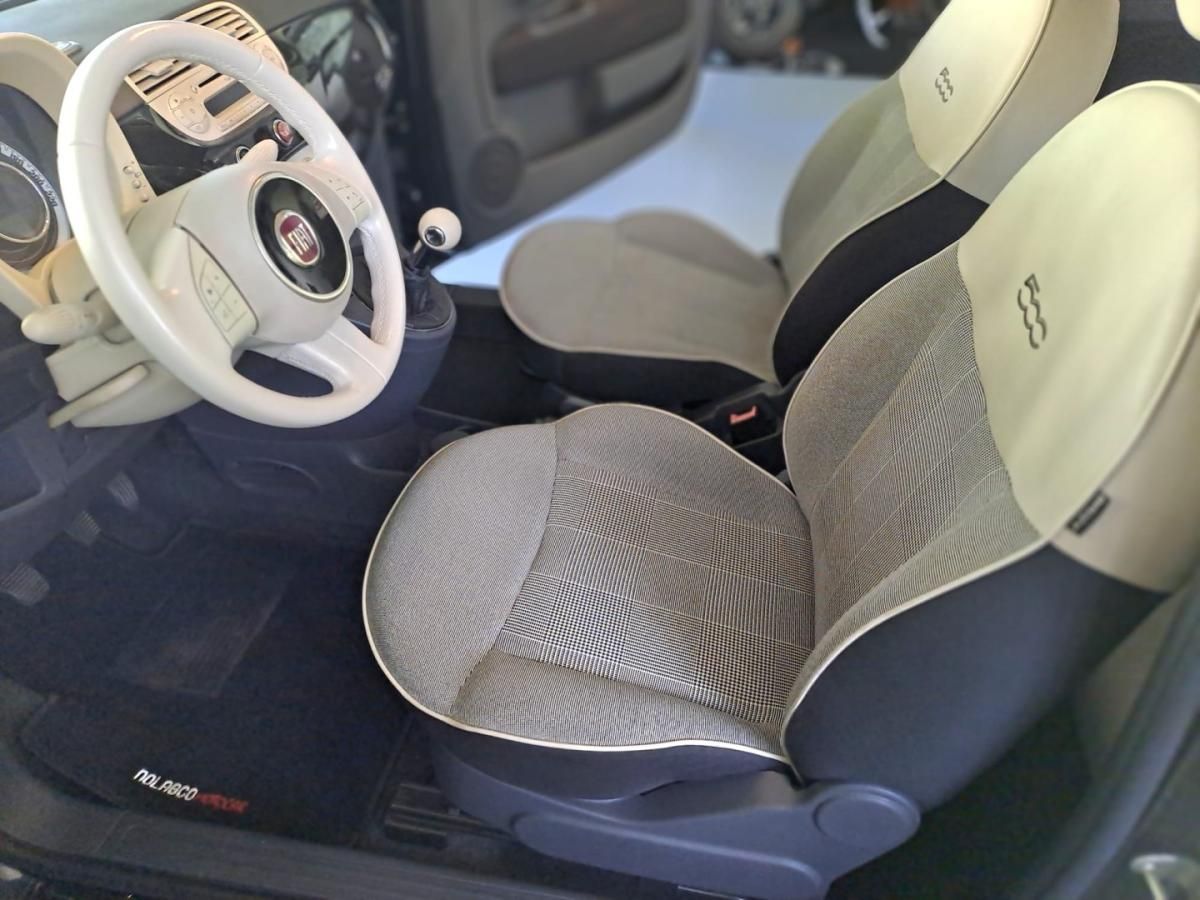 fiat-500-2015-diesel-1248cc