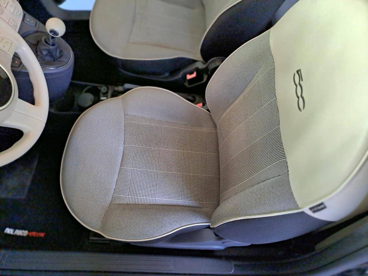 fiat-500-2015-diesel-1248cc