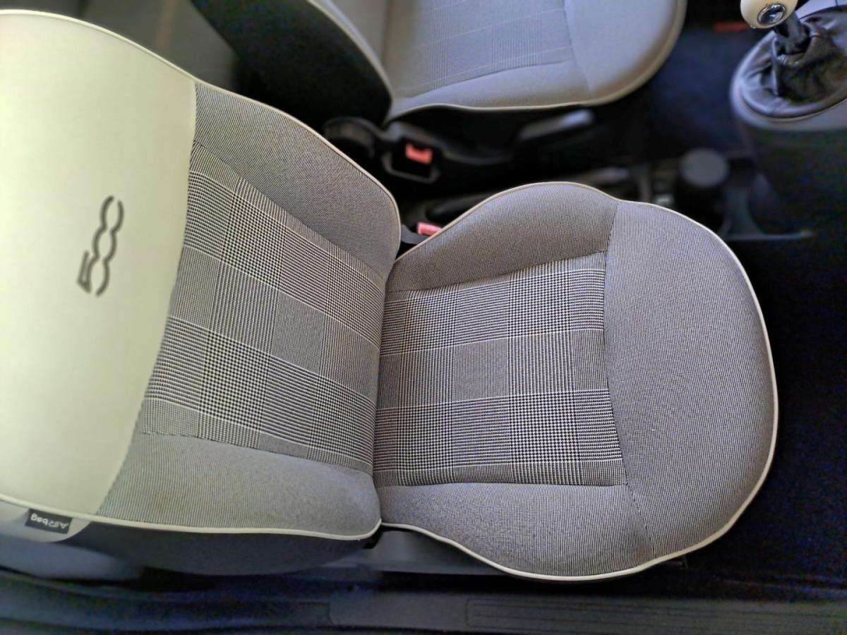 fiat-500-2015-diesel-1248cc