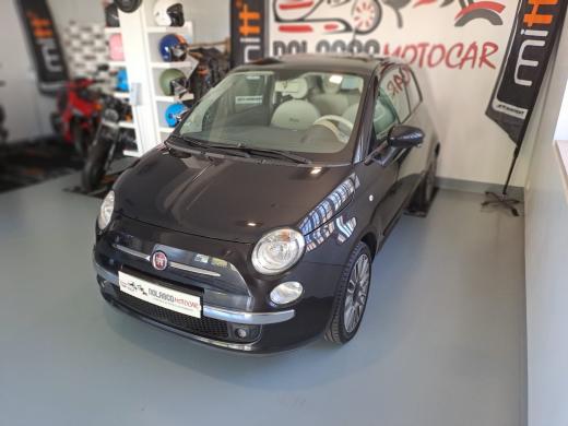 fiat-500-2015-diesel-1248cc