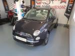 fiat-500-2015-diesel-1248cc