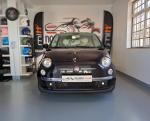 fiat-500-2015-diesel-1248cc