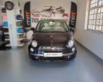 fiat-500-2015-diesel-1248cc