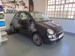 fiat-500-2015-diesel-1248cc