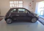fiat-500-2015-diesel-1248cc