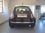 fiat-500-2015-diesel-1248cc