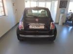 fiat-500-2015-diesel-1248cc