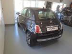 fiat-500-2015-diesel-1248cc