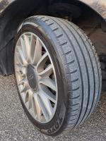 fiat-500-2015-diesel-1248cc