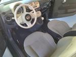 fiat-500-2015-diesel-1248cc
