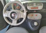 fiat-500-2015-diesel-1248cc