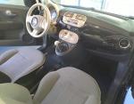 fiat-500-2015-diesel-1248cc