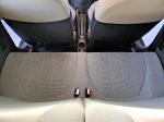 fiat-500-2015-diesel-1248cc