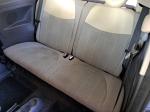 fiat-500-2015-diesel-1248cc