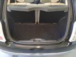 fiat-500-2015-diesel-1248cc