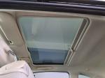 fiat-500-2015-diesel-1248cc