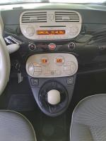 fiat-500-2015-diesel-1248cc