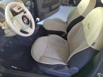 fiat-500-2015-diesel-1248cc
