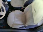 fiat-500-2015-diesel-1248cc