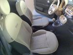 fiat-500-2015-diesel-1248cc