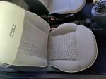 fiat-500-2015-diesel-1248cc