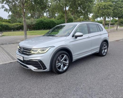 volkswagen-tiguan-2022-hibrido-1395cc