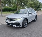 volkswagen-tiguan-2022-hibrido-1395cc