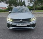 volkswagen-tiguan-2022-hibrido-1395cc