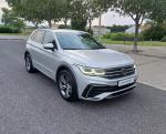 volkswagen-tiguan-2022-hibrido-1395cc