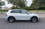 volkswagen-tiguan-2022-hibrido-1395cc