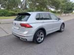 volkswagen-tiguan-2022-hibrido-1395cc