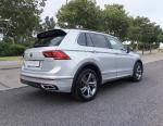 volkswagen-tiguan-2022-hibrido-1395cc