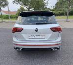 volkswagen-tiguan-2022-hibrido-1395cc