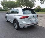 volkswagen-tiguan-2022-hibrido-1395cc