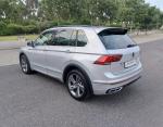 volkswagen-tiguan-2022-hibrido-1395cc