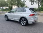 volkswagen-tiguan-2022-hibrido-1395cc