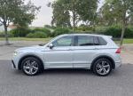 volkswagen-tiguan-2022-hibrido-1395cc