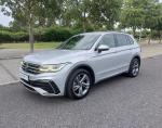 volkswagen-tiguan-2022-hibrido-1395cc