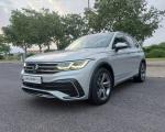 volkswagen-tiguan-2022-hibrido-1395cc