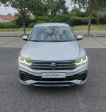 volkswagen-tiguan-2022-hibrido-1395cc