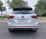 volkswagen-tiguan-2022-hibrido-1395cc