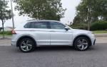 volkswagen-tiguan-2022-hibrido-1395cc