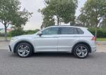 volkswagen-tiguan-2022-hibrido-1395cc