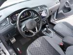 volkswagen-tiguan-2022-hibrido-1395cc