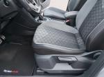 volkswagen-tiguan-2022-hibrido-1395cc