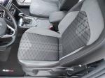 volkswagen-tiguan-2022-hibrido-1395cc