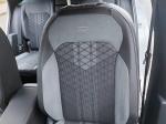 volkswagen-tiguan-2022-hibrido-1395cc