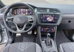volkswagen-tiguan-2022-hibrido-1395cc