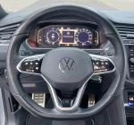 volkswagen-tiguan-2022-hibrido-1395cc